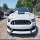 1FA6P8JZ3H5520554 2017 Ford Shelby Gt350 auction photo thumbnail 12
