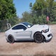 1FA6P8JZ3H5520554 2017 Ford Shelby Gt350 auction photo thumbnail 13