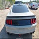 1FA6P8JZ3H5520554 2017 Ford Shelby Gt350 auction photo thumbnail 16
