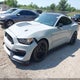 1FA6P8JZ3H5520554 2017 Ford Shelby Gt350 auction photo thumbnail 2