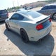 1FA6P8JZ3H5520554 2017 Ford Shelby Gt350 auction photo thumbnail 3