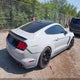 1FA6P8JZ3H5520554 2017 Ford Shelby Gt350 auction photo thumbnail 4