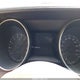 1FA6P8JZ3H5520554 2017 Ford Shelby Gt350 auction photo thumbnail 7