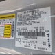 1FA6P8JZ3H5520554 2017 Ford Shelby Gt350 auction photo thumbnail 9