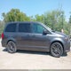 2C4RDGEG3KR640335 2019 Dodge Grand Caravan Gt auction photo thumbnail 13