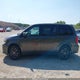 2C4RDGEG3KR640335 2019 Dodge Grand Caravan Gt auction photo thumbnail 14
