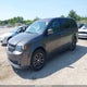 2C4RDGEG3KR640335 2019 Dodge Grand Caravan Gt auction photo thumbnail 2