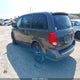 2C4RDGEG3KR640335 2019 Dodge Grand Caravan Gt auction photo thumbnail 3