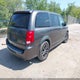 2C4RDGEG3KR640335 2019 Dodge Grand Caravan Gt auction photo thumbnail 4