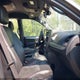 2C4RDGEG3KR640335 2019 Dodge Grand Caravan Gt auction photo thumbnail 5