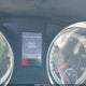 2C4RDGEG3KR640335 2019 Dodge Grand Caravan Gt auction photo thumbnail 7