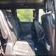 2C4RDGEG3KR640335 2019 Dodge Grand Caravan Gt auction photo thumbnail 8