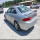JH4CL96875C014312 2005 Acura Tsx auction photo thumbnail 3