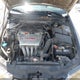 JH4CL96875C014312 2005 Acura Tsx auction photo thumbnail 6