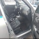 JN8AF5MV9BT028603 2011 Nissan Juke Sl auction photo thumbnail 5