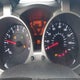 JN8AF5MV9BT028603 2011 Nissan Juke Sl auction photo thumbnail 7