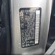 JN8AF5MV9BT028603 2011 Nissan Juke Sl auction photo thumbnail 9