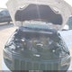 1C4RJFDJ3GC503878 2016 Jeep Grand Cherokee Srt Night auction photo thumbnail 10
