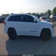 1C4RJFDJ3GC503878 2016 Jeep Grand Cherokee Srt Night auction photo thumbnail 13
