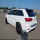 1C4RJFDJ3GC503878 2016 Jeep Grand Cherokee Srt Night auction photo thumbnail 3