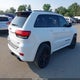 1C4RJFDJ3GC503878 2016 Jeep Grand Cherokee Srt Night auction photo thumbnail 4