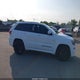 1C4RJFDJ3GC503878 2016 Jeep Grand Cherokee Srt Night auction photo thumbnail 6