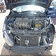 3N1AB7AP0JY276837 2018 Nissan Sentra S auction photo thumbnail 10