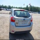 JF1GPAD67E8267696 2014 Subaru Impreza 2.0I Premium auction photo thumbnail 12