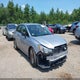 JF1GPAD67E8267696 2014 Subaru Impreza 2.0I Premium auction photo thumbnail 1