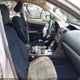 JF1GPAD67E8267696 2014 Subaru Impreza 2.0I Premium auction photo thumbnail 5