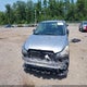 JF1GPAD67E8267696 2014 Subaru Impreza 2.0I Premium auction photo thumbnail 6