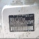 JF1GPAD67E8267696 2014 Subaru Impreza 2.0I Premium auction photo thumbnail 9
