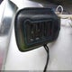 2T2YZMDA1NC358333 2022 Lexus Rx 350 F Sport Handling auction photo thumbnail 11
