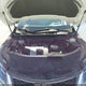 2T2YZMDA1NC358333 2022 Lexus Rx 350 F Sport Handling auction photo thumbnail 10
