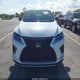 2T2YZMDA1NC358333 2022 Lexus Rx 350 F Sport Handling auction photo thumbnail 13