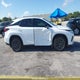 2T2YZMDA1NC358333 2022 Lexus Rx 350 F Sport Handling auction photo thumbnail 14