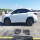 2T2YZMDA1NC358333 2022 Lexus Rx 350 F Sport Handling auction photo thumbnail 15