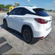 2T2YZMDA1NC358333 2022 Lexus Rx 350 F Sport Handling auction photo thumbnail 3