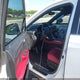 2T2YZMDA1NC358333 2022 Lexus Rx 350 F Sport Handling auction photo thumbnail 5