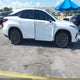 2T2YZMDA1NC358333 2022 Lexus Rx 350 F Sport Handling auction photo thumbnail 6