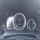 2T2YZMDA1NC358333 2022 Lexus Rx 350 F Sport Handling auction photo thumbnail 7