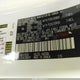2T2YZMDA1NC358333 2022 Lexus Rx 350 F Sport Handling auction photo thumbnail 9
