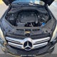 4JGDA5HB6GA770480 2016 Mercedes-Benz Gle 350 4Matic auction photo thumbnail 9