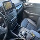 4JGDA5HB6GA770480 2016 Mercedes-Benz Gle 350 4Matic auction photo thumbnail 11