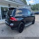 4JGDA5HB6GA770480 2016 Mercedes-Benz Gle 350 4Matic auction photo thumbnail 4