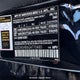 4JGDA5HB6GA770480 2016 Mercedes-Benz Gle 350 4Matic auction photo thumbnail 8
