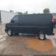 1GCWGBFPXK1228249 2019 Chevrolet Express 2500 Work Van auction photo thumbnail 14