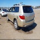 JTEDS42A982045751 2008 Toyota Highlander Limited auction photo thumbnail 3