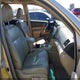 JTEDS42A982045751 2008 Toyota Highlander Limited auction photo thumbnail 5