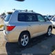 JTEDS42A982045751 2008 Toyota Highlander Limited auction photo thumbnail 6